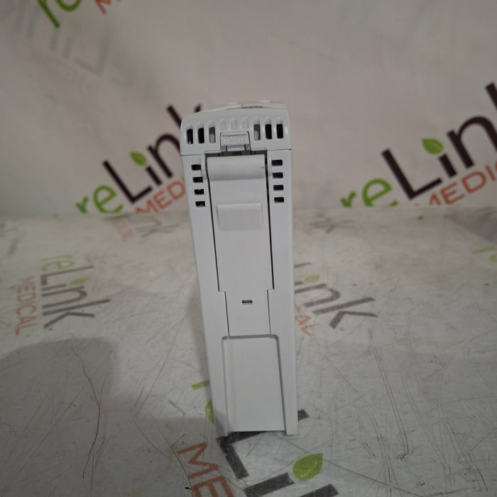 Mindray Microstream CO2 Module 115-087844-00