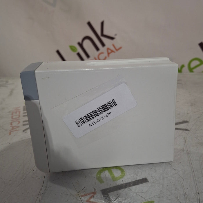Mindray Microstream CO2 Module 115-087844-00