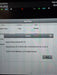 Mindray Mindray Benevision N15 Patient Monitor Patient Monitors reLink Online