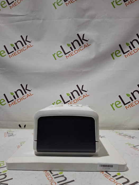 Mindray Mindray Benevision N15 Patient Monitor Patient Monitors reLink Online