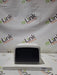 Mindray Mindray Benevision N15 Patient Monitor Patient Monitors reLink Online
