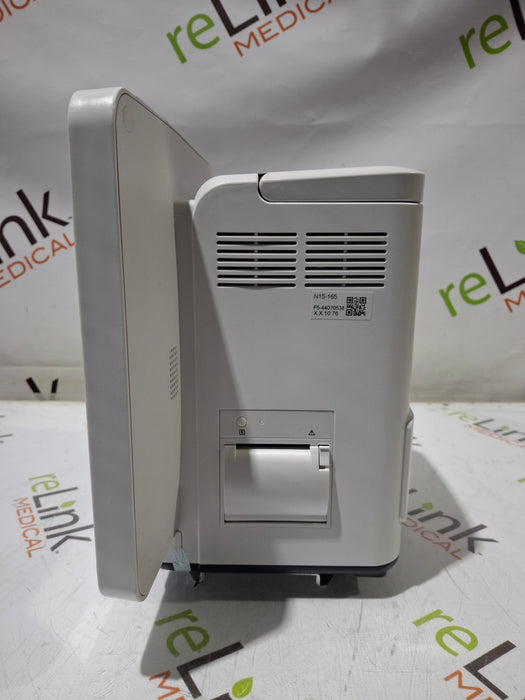 Mindray Mindray Benevision N15 Patient Monitor Patient Monitors reLink Online