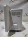 Mindray Mindray Benevision N15 Patient Monitor Patient Monitors reLink Online