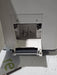 Mindray Mindray Benevision N15 Patient Monitor Patient Monitors reLink Online