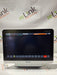 Mindray Mindray Benevision N15 Patient Monitor Patient Monitors reLink Online