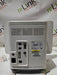 Mindray Mindray Benevision N15 Patient Monitor Patient Monitors reLink Online