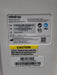 Mindray Mindray Benevision N15 Patient Monitor Patient Monitors reLink Online