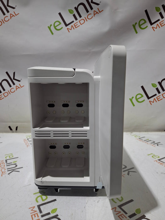 Mindray Mindray Benevision N15 Patient Monitor Patient Monitors reLink Online