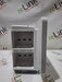 Mindray Mindray Benevision N15 Patient Monitor Patient Monitors reLink Online