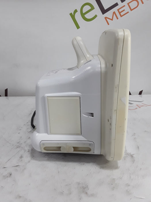 GE Healthcare Dash 5000 - GE/Nellcor SpO2 Patient Monitor