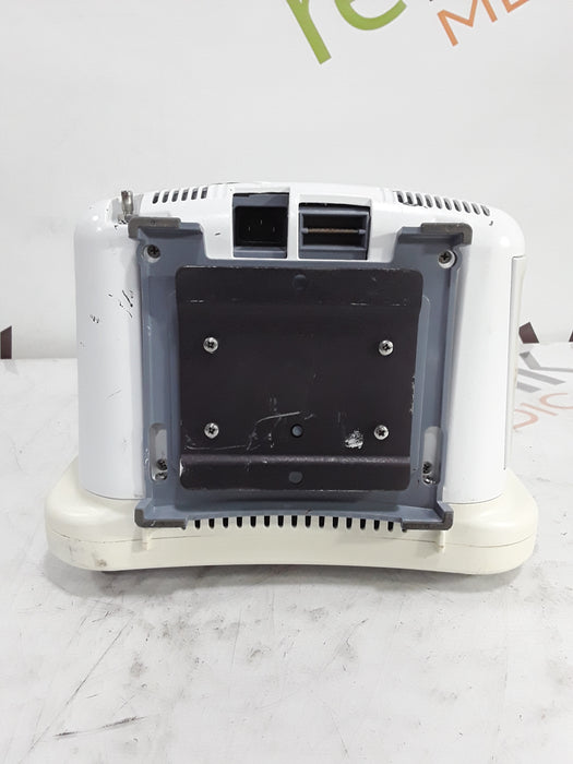 GE Healthcare Dash 5000 - GE/Nellcor SpO2 Patient Monitor