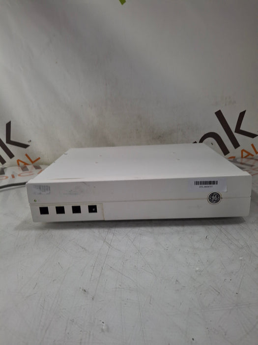GE Healthcare Carescape B850 CPU Unit
