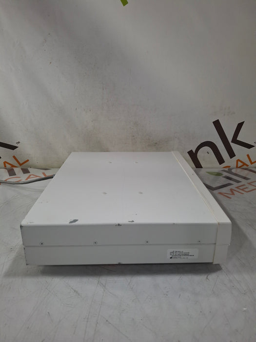 GE Healthcare Carescape B850 CPU Unit