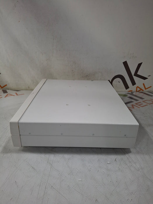 GE Healthcare Carescape B850 CPU Unit