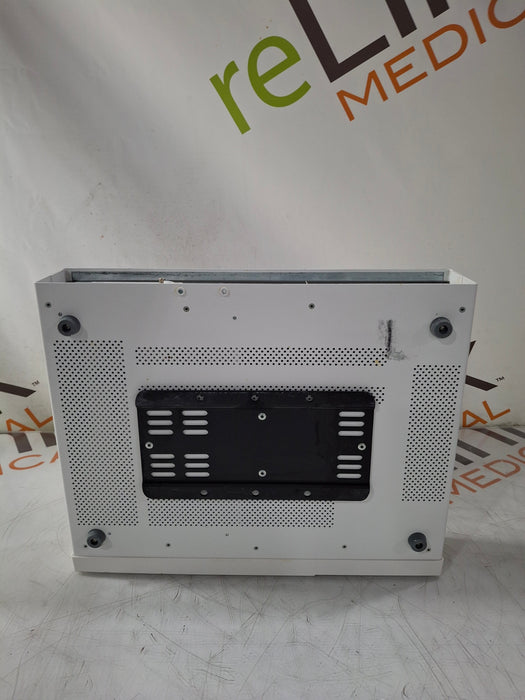 GE Healthcare Carescape B850 CPU Unit