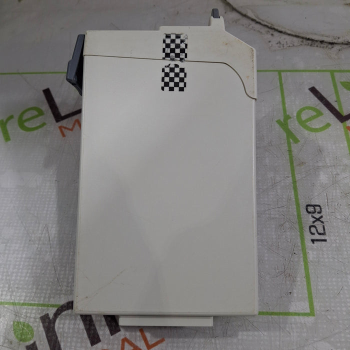 GE Healthcare E-miniC-00 CO2 Module
