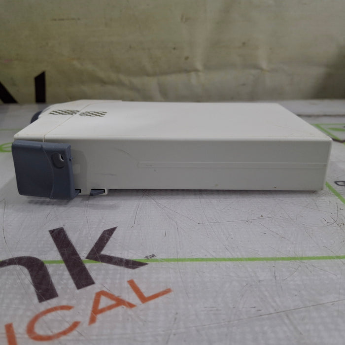 GE Healthcare E-miniC-00 CO2 Module
