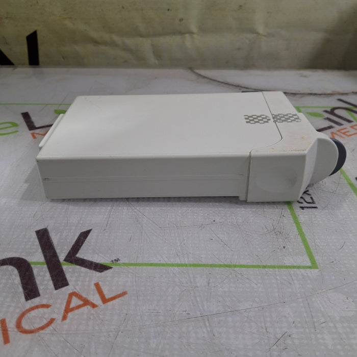 GE Healthcare E-miniC-00 CO2 Module