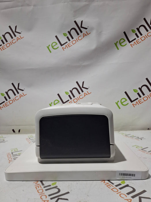 Mindray Benevision N15 Patient Monitor