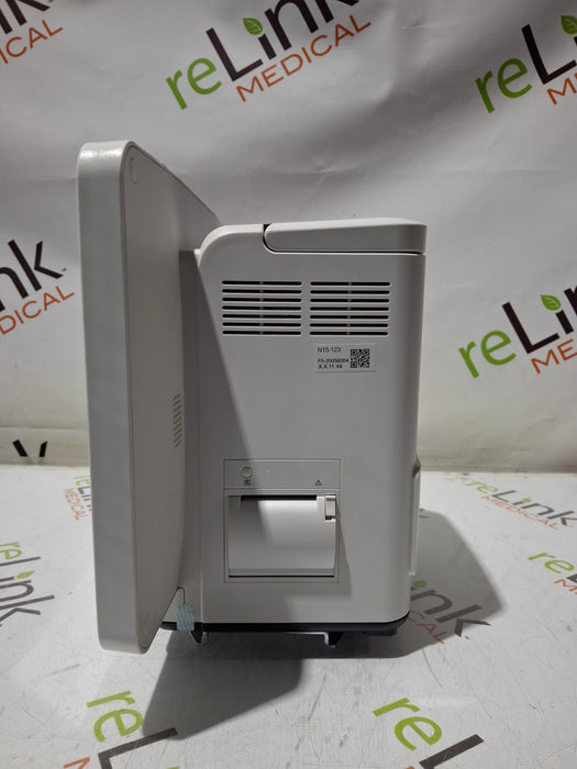 Mindray Benevision N15 Patient Monitor