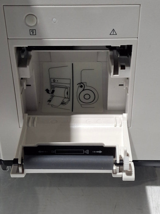 Mindray Benevision N15 Patient Monitor