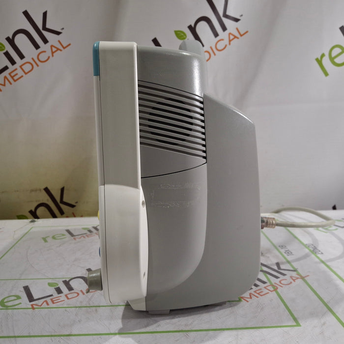 Philips IntelliVue MP50 Patient Monitor