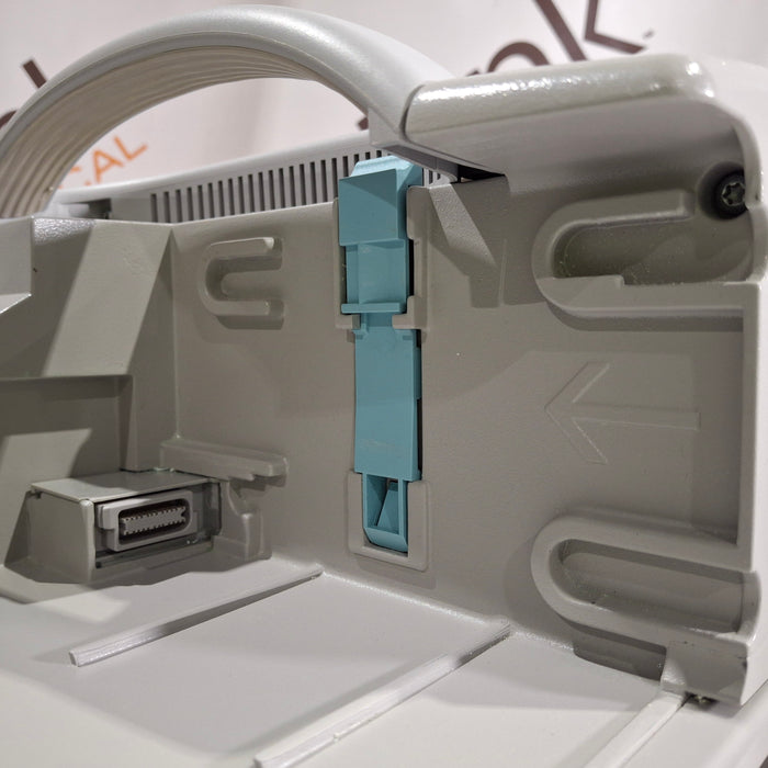 Philips IntelliVue MP50 Patient Monitor