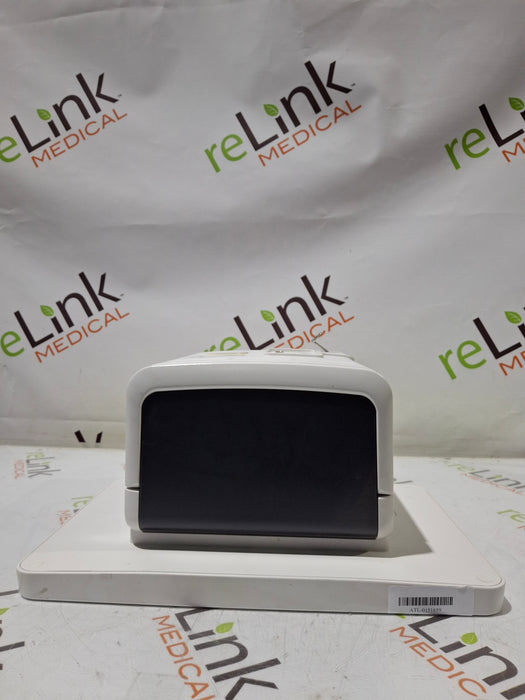 Mindray Benevision N15 Patient Monitor