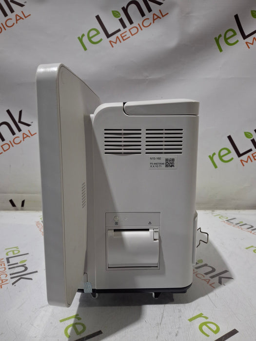Mindray Benevision N15 Patient Monitor