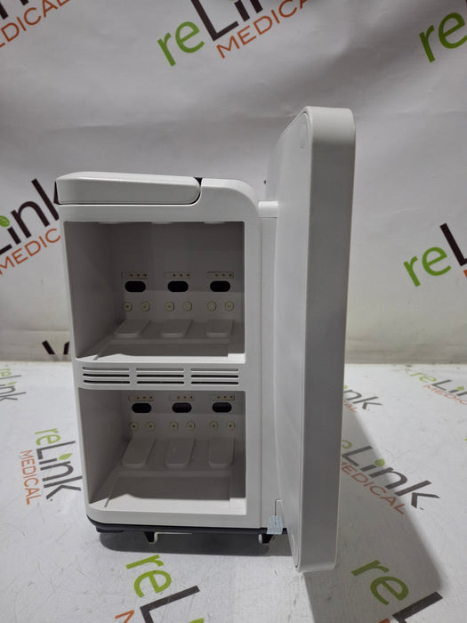 Mindray Benevision N15 Patient Monitor