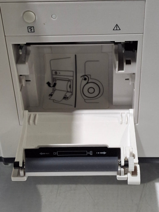 Mindray Benevision N15 Patient Monitor