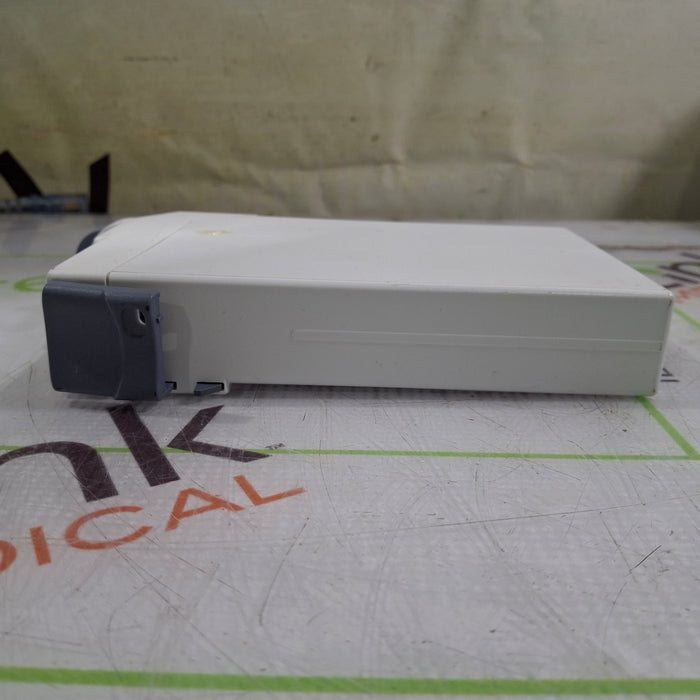 GE Healthcare E-miniC-00 CO2 Module