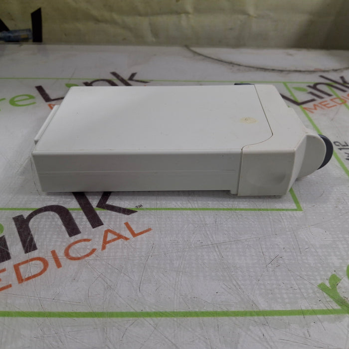 GE Healthcare E-miniC-00 CO2 Module
