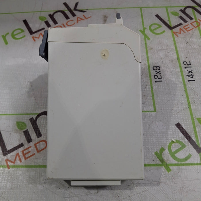 GE Healthcare E-miniC-00 CO2 Module