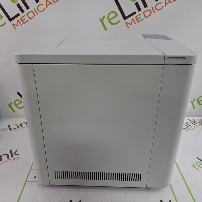 Sysmex XS-1000i Automated Hematology Analyzer