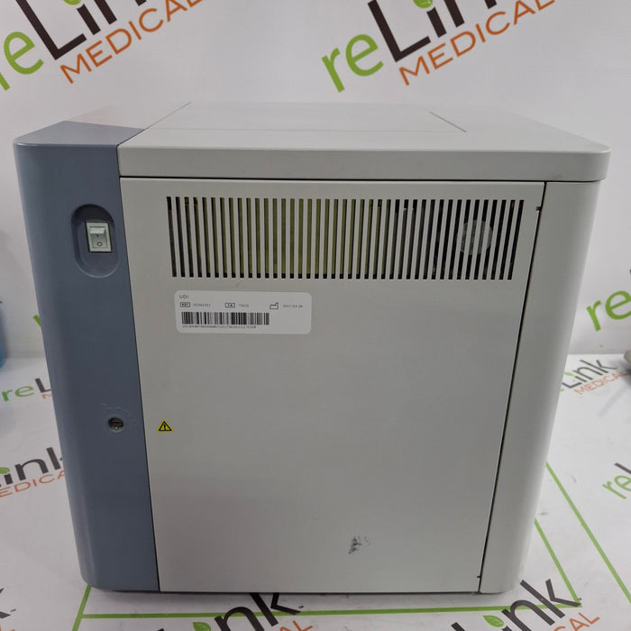 Sysmex XS-1000i Automated Hematology Analyzer