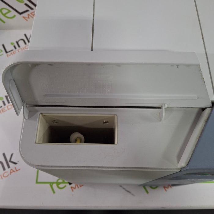 Sysmex XS-1000i Automated Hematology Analyzer
