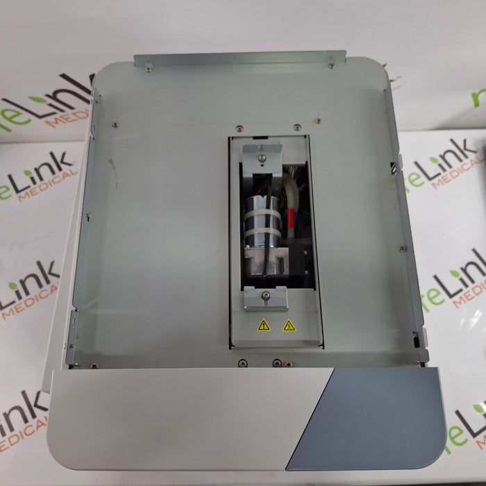 Sysmex XS-1000i Automated Hematology Analyzer