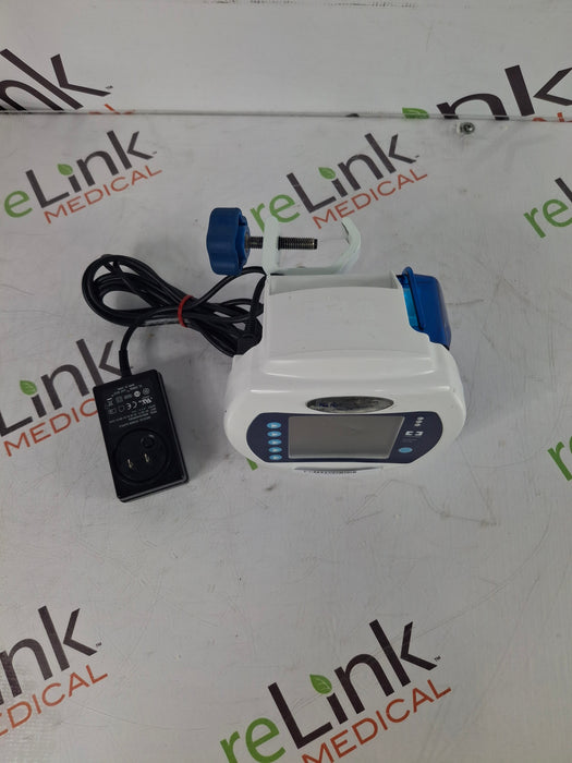 Covidien Kangaroo ePump Enteral Feeding Pump
