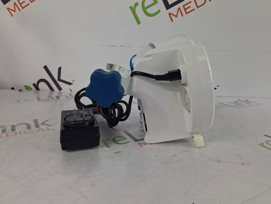 Covidien Kangaroo ePump Enteral Feeding Pump