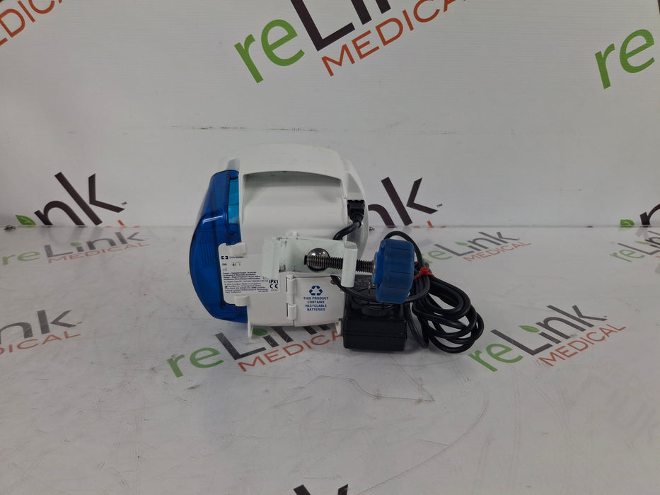 Covidien Kangaroo ePump Enteral Feeding Pump