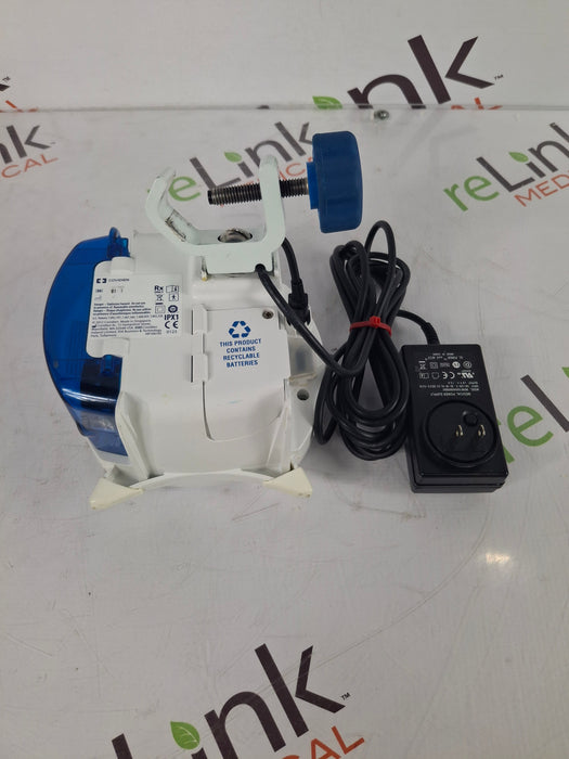 Covidien Kangaroo ePump Enteral Feeding Pump