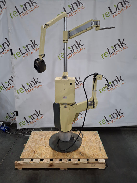 American Optical 14207 Opthalmic Stand