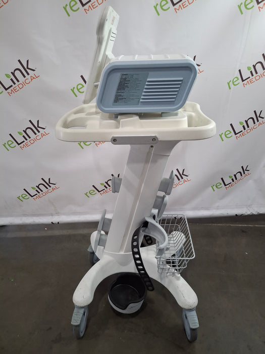 Philips Respironics V60 BiPAP Ventilator