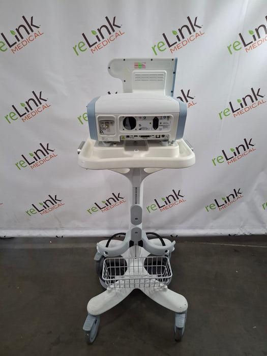 Philips Respironics V60 BiPAP Ventilator