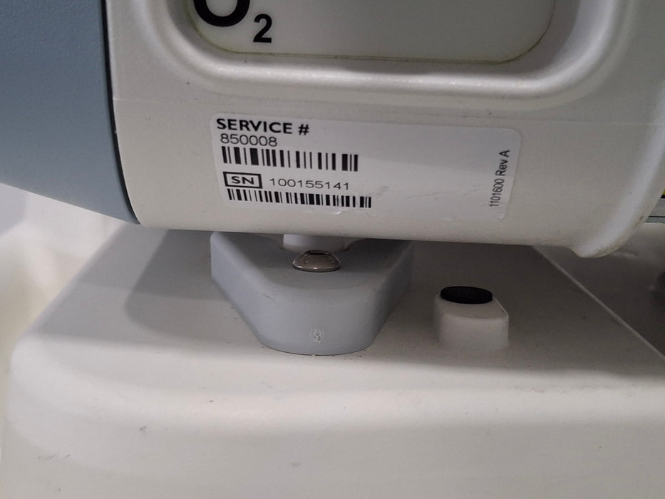 Philips Respironics V60 BiPAP Ventilator