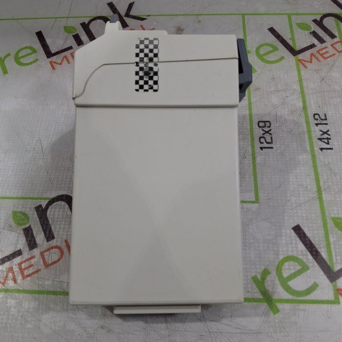GE Healthcare E-miniC-00 CO2 Module