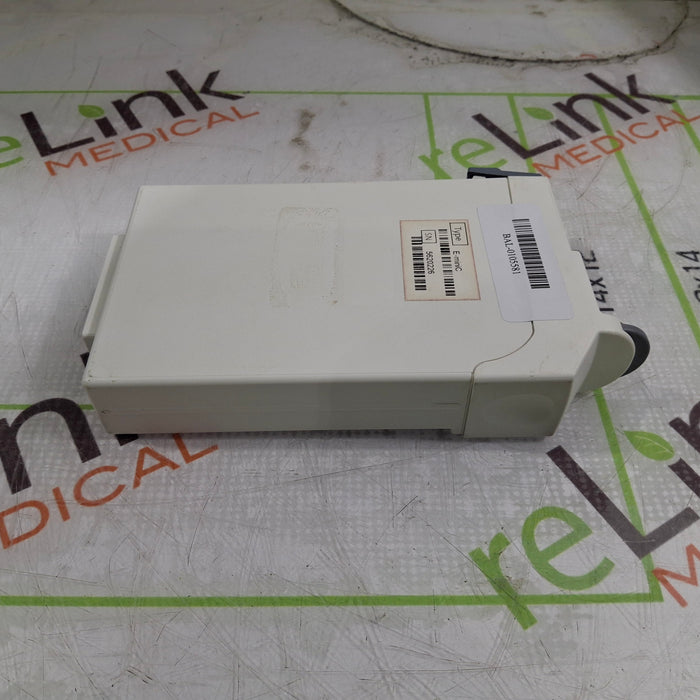GE Healthcare E-miniC-00 CO2 Module