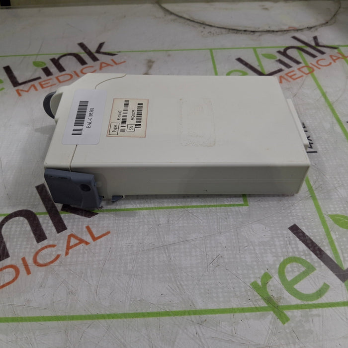 GE Healthcare E-miniC-00 CO2 Module