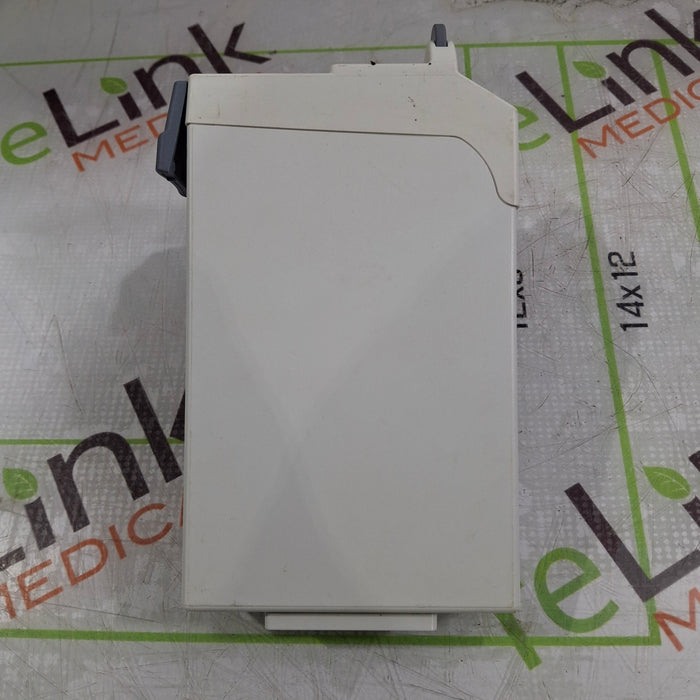 GE Healthcare E-miniC-00 CO2 Module
